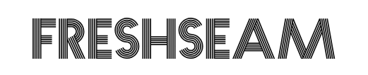 Freshseam